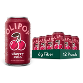 Cherry Cola