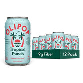 Tropical Punch