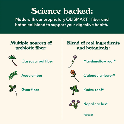 Cream Soda