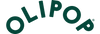 olipopprebiotic.it.com
