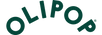 olipopprebiotic.it.com